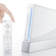 Illustration for article titled Nintendo Wii Price Cut Confirmed? $199 This Sunday